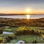 Crystal Lake Golf Club
