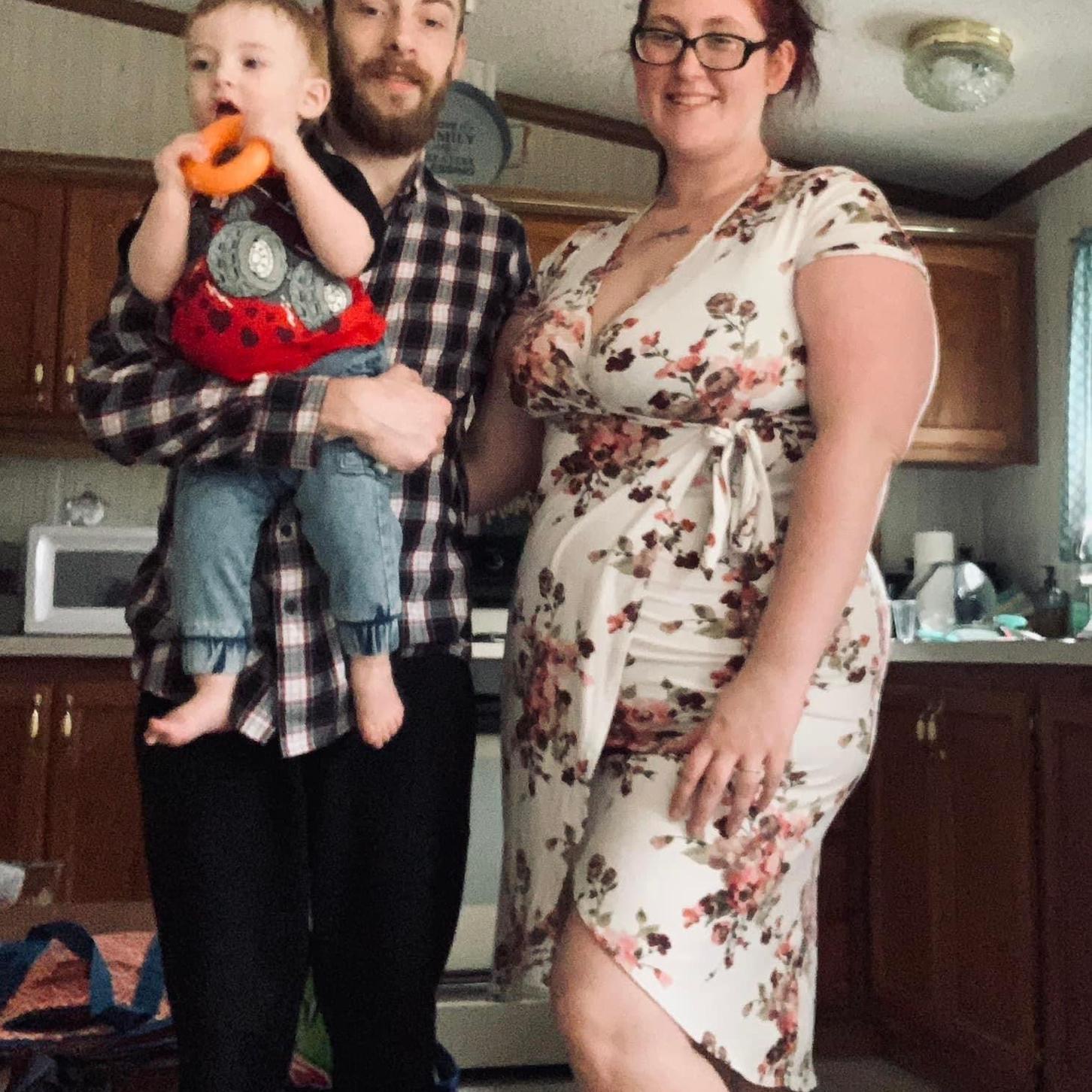 2023

Valentines Day