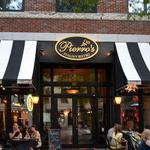 Pierros Italian Bistro