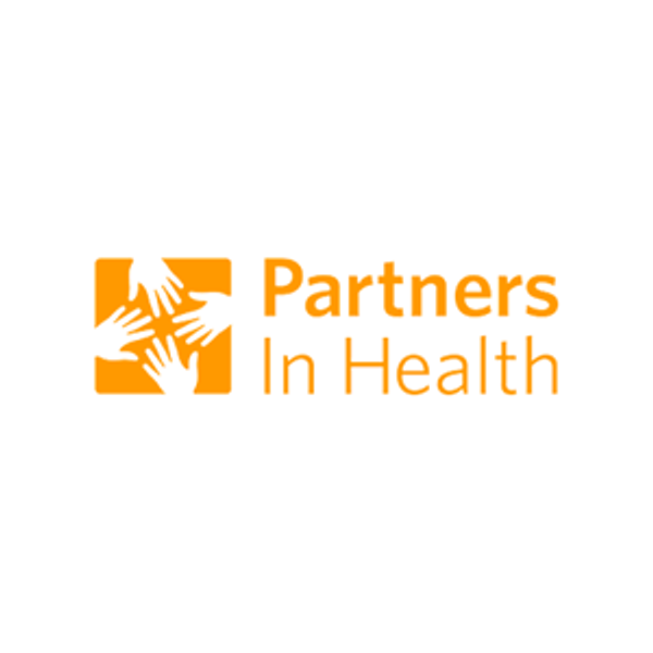 Partners in Health