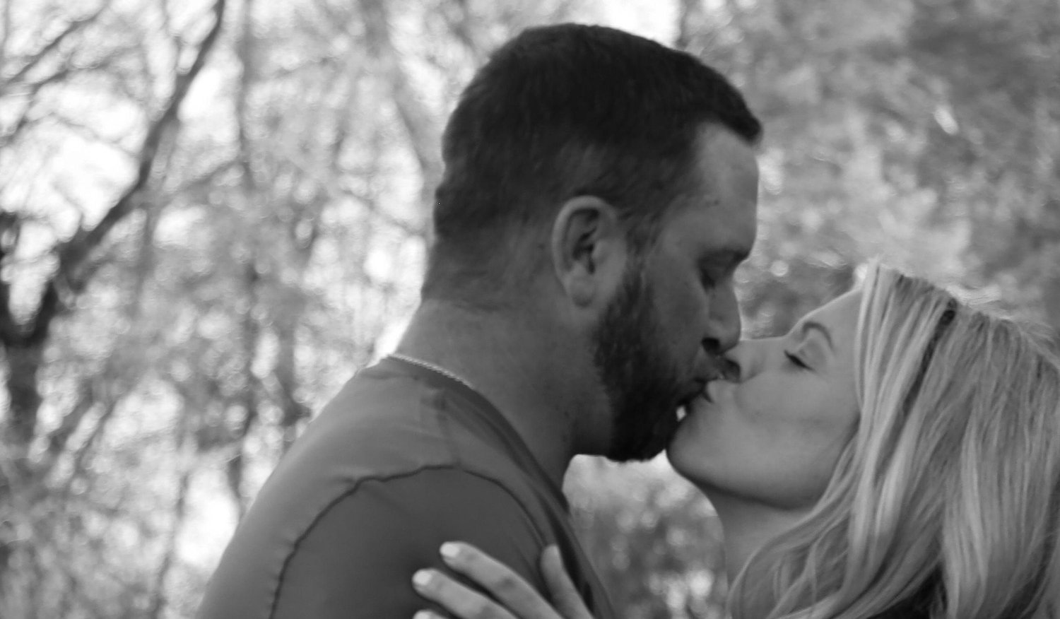 The Wedding Website of Andrea Cae Caldwell and Kenneth Charles Simon