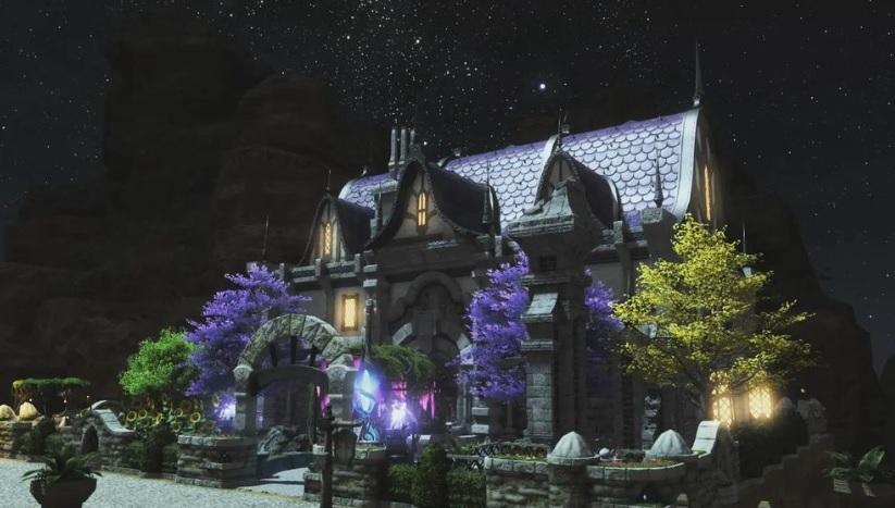 5da8b79d-001f-41bb-8a10-11b4d511d89e