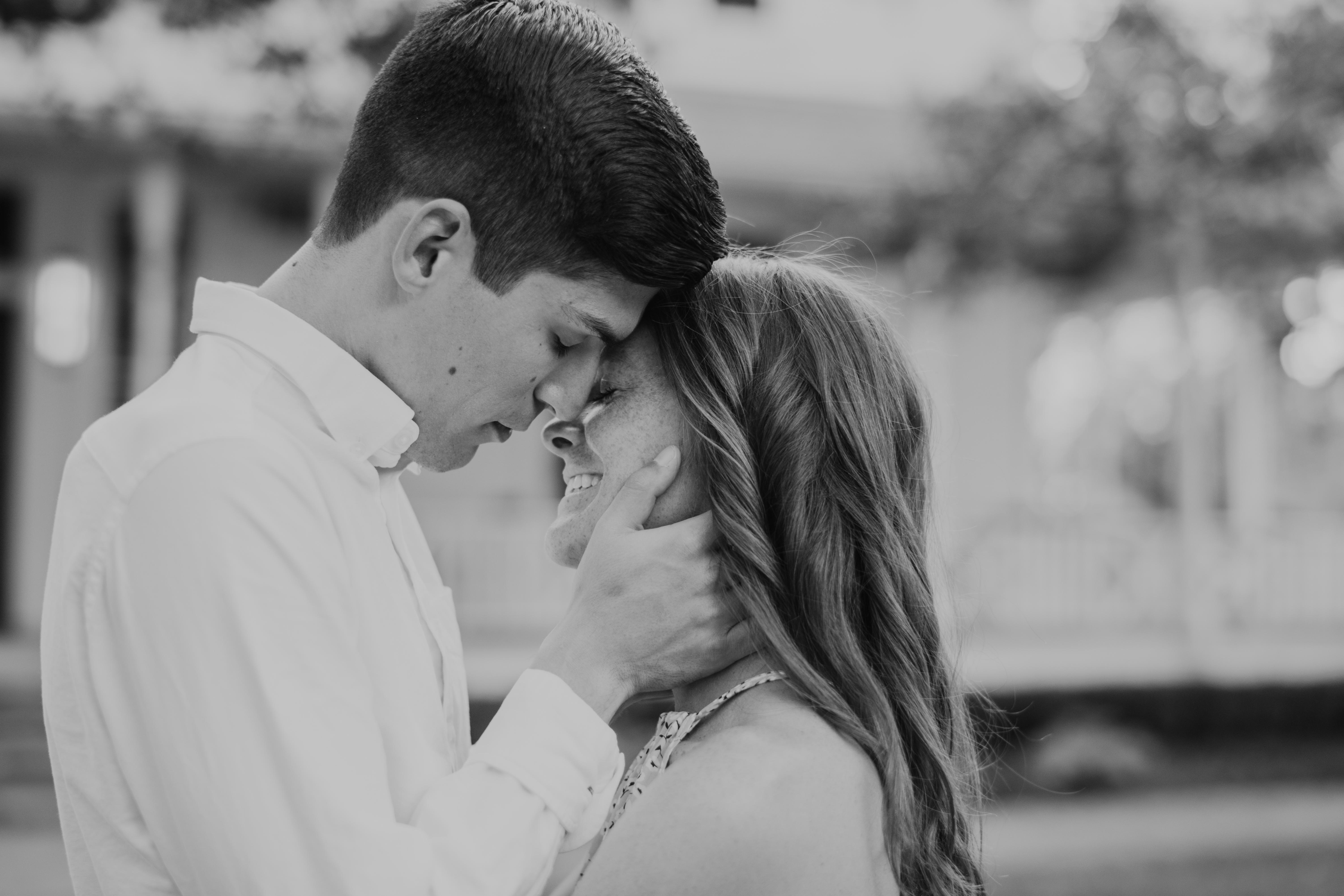 The Wedding Website of Jake Ramirez and Lily von der Lieth