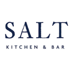 Salt Kitchen & Bar at Hotel LBI