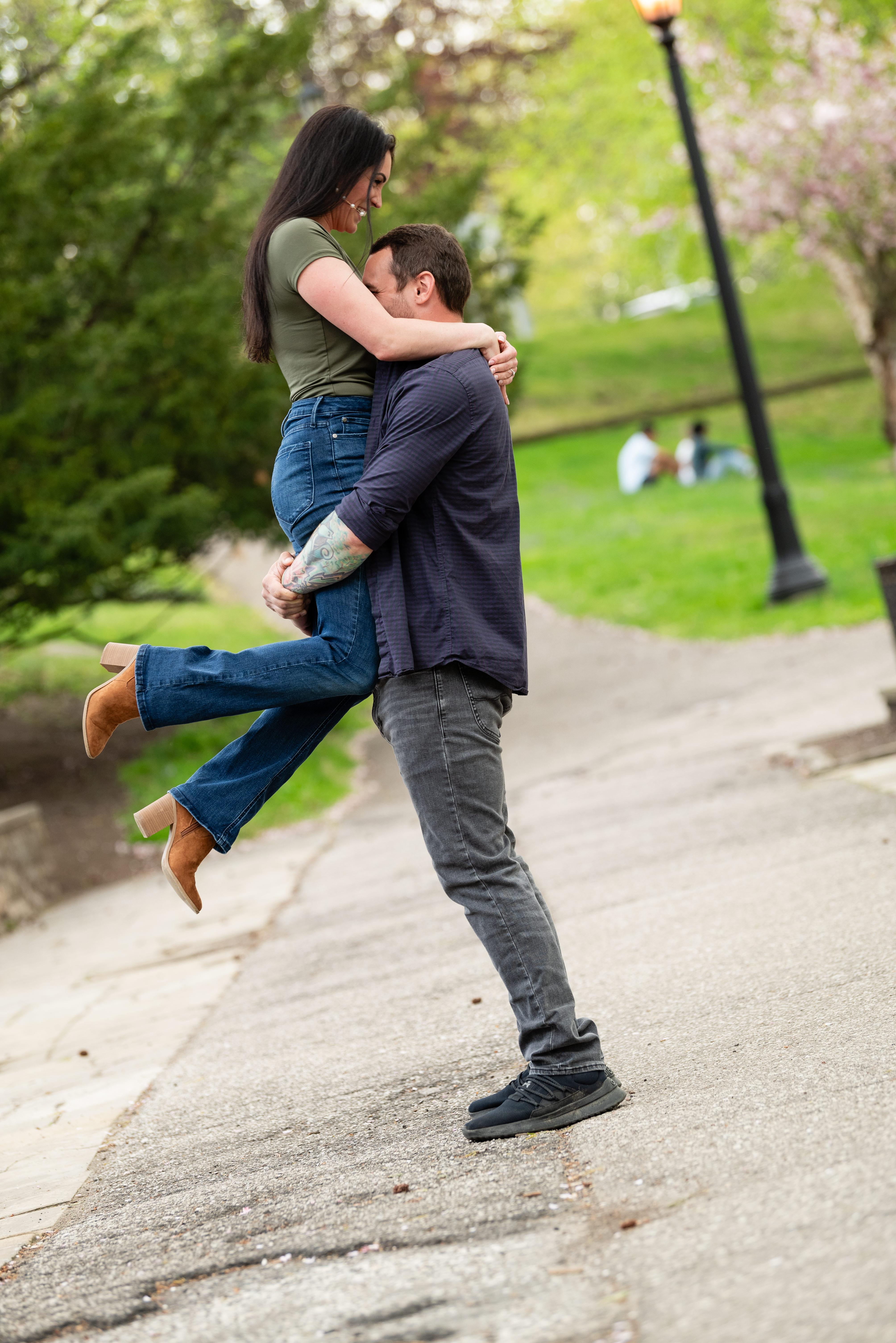 Kelley Carney and Branden Hernandez's Wedding site