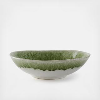 Monterey Serving Bowl
