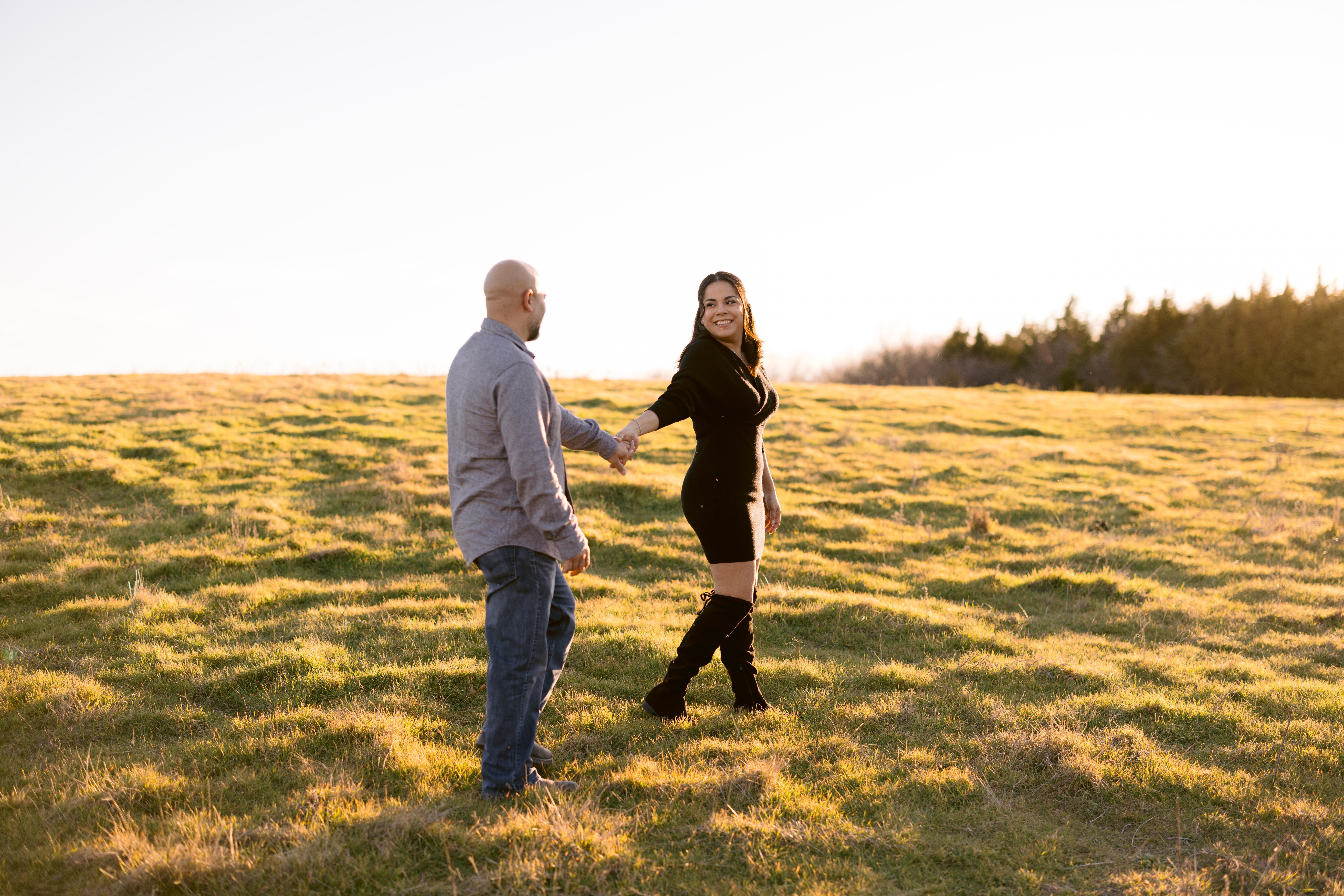 The Wedding Website of Michelle Guardado and Javier Riojas