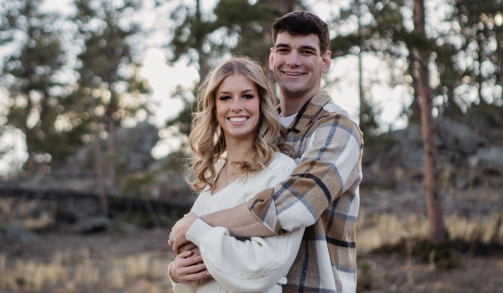 Hero Slideshow Image 4