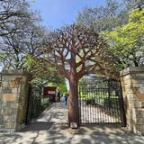 Queens Botanical Garden