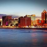 Atlantic City