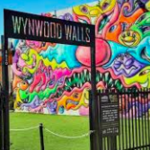 Wynwood Walls