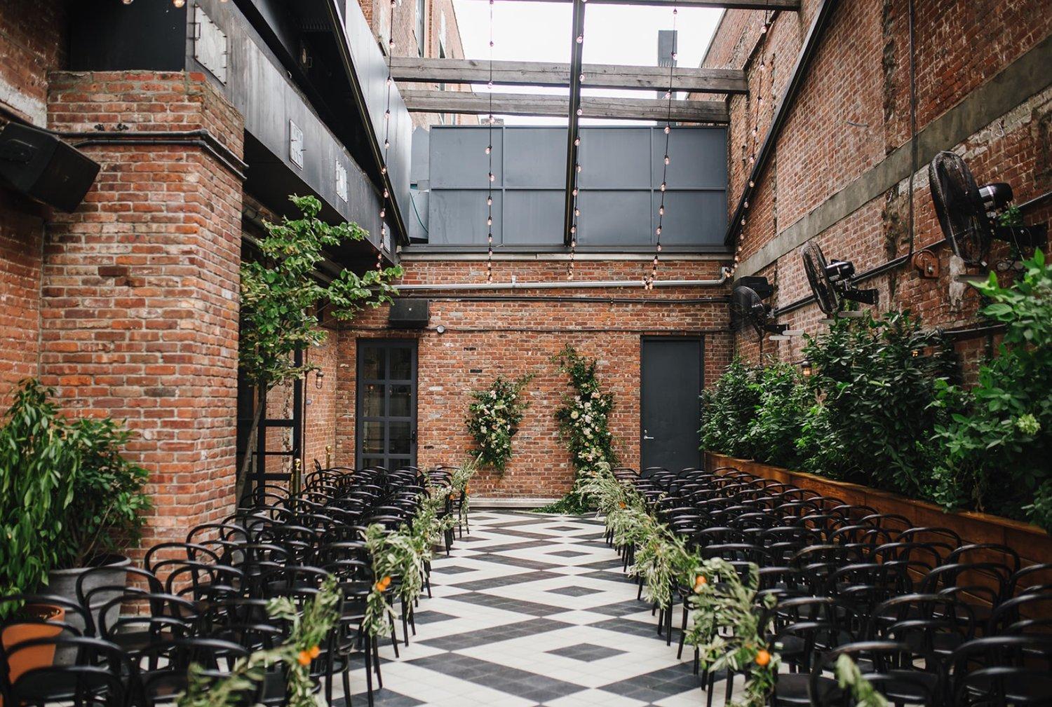 The Wedding Website of Lu Lin and Simon Wong