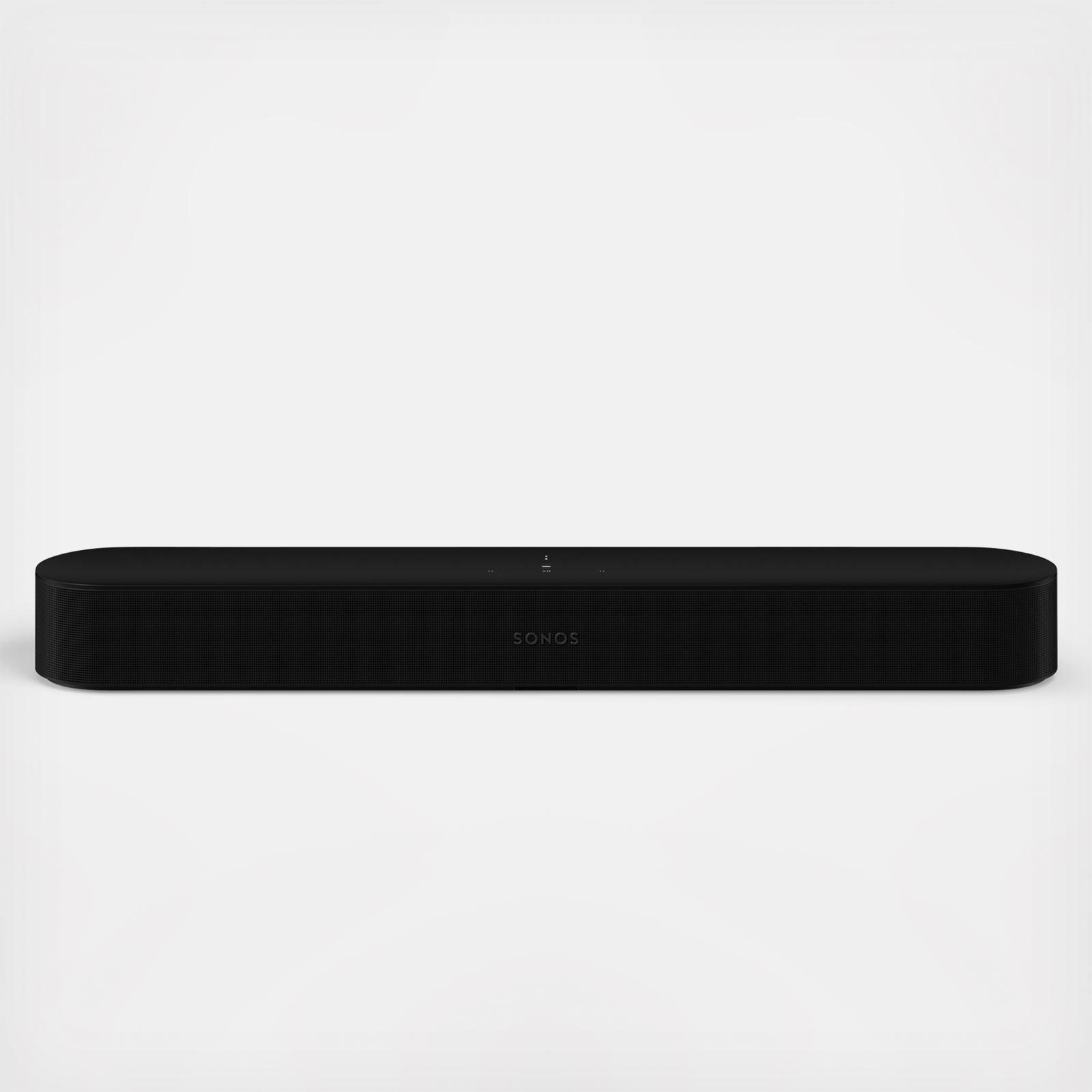 Sonos, Beam, Gen 2 | Zola