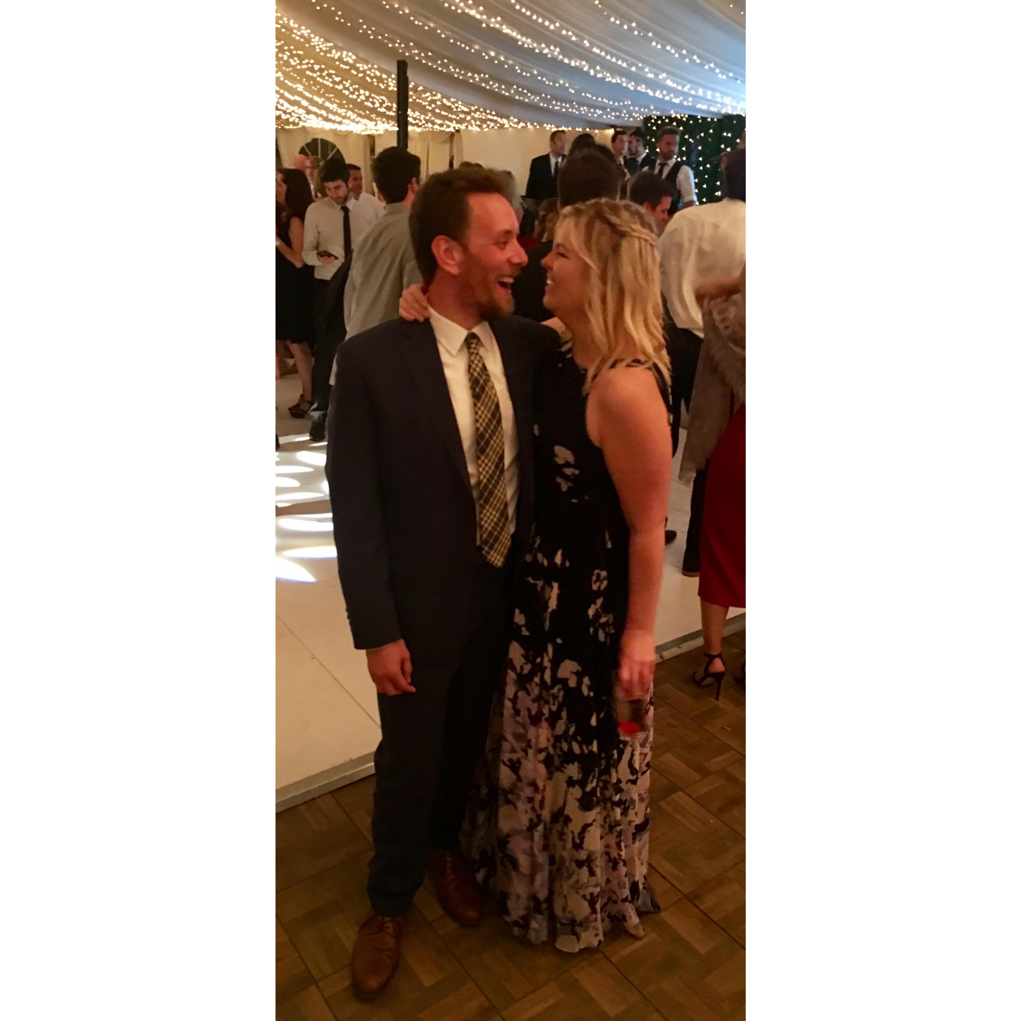 SAN DIEGO IS FOR WEDDINGS