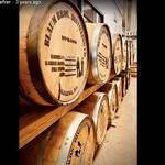 Blaum Bros. Distilling Co.