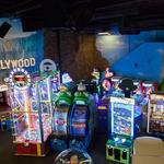 In The Game Freedom Station