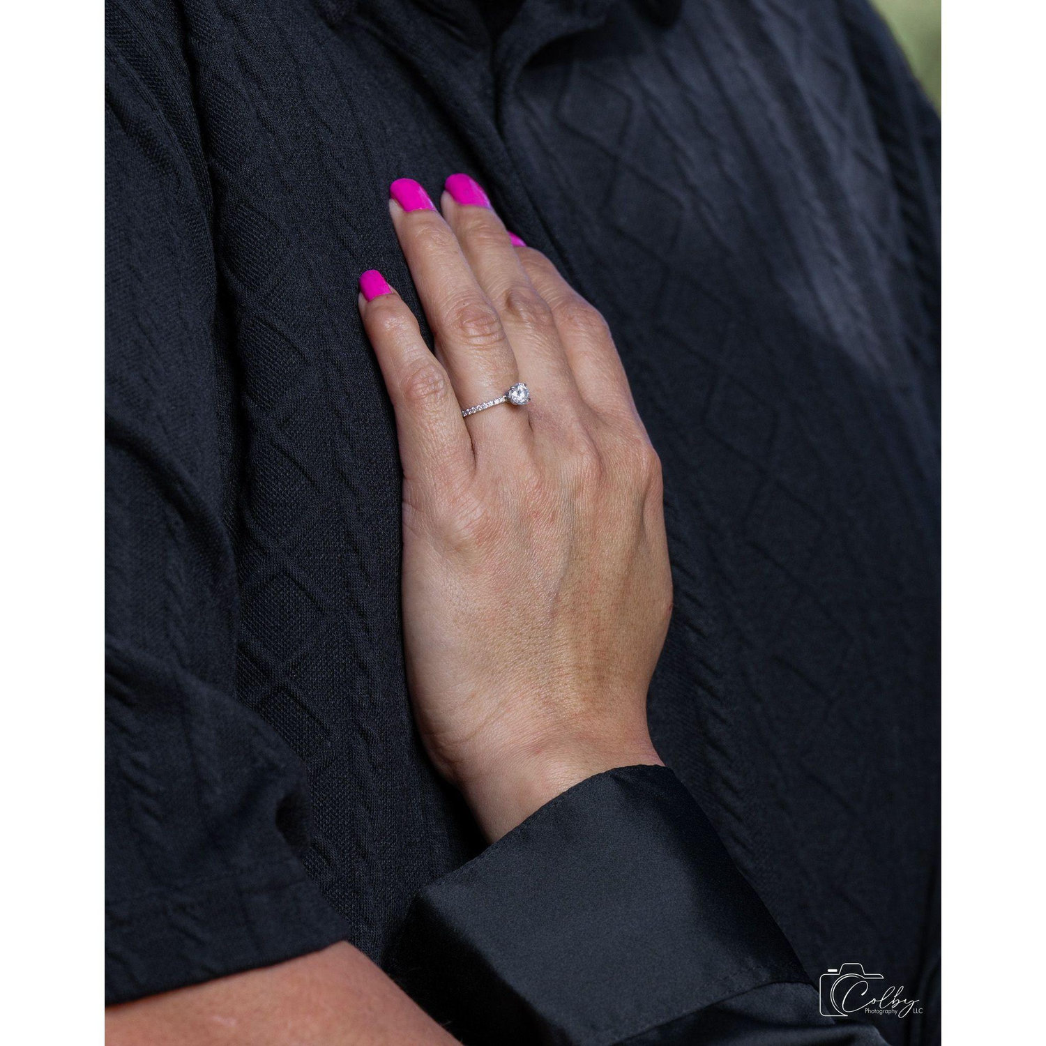 The Ring