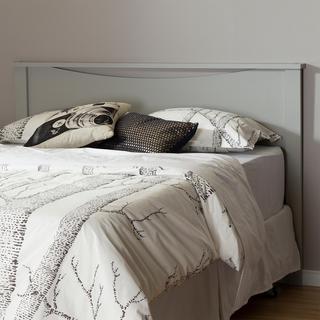 Step One Full/Queen Headboard
