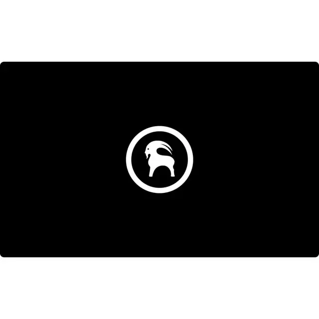 Backcountry eGift Card
