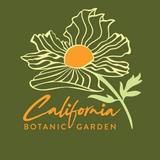 Botanical Gardens