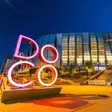 DOCO - Downtown Commons