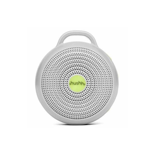 Yogasleep Hushh for Baby Portable Sound Machine