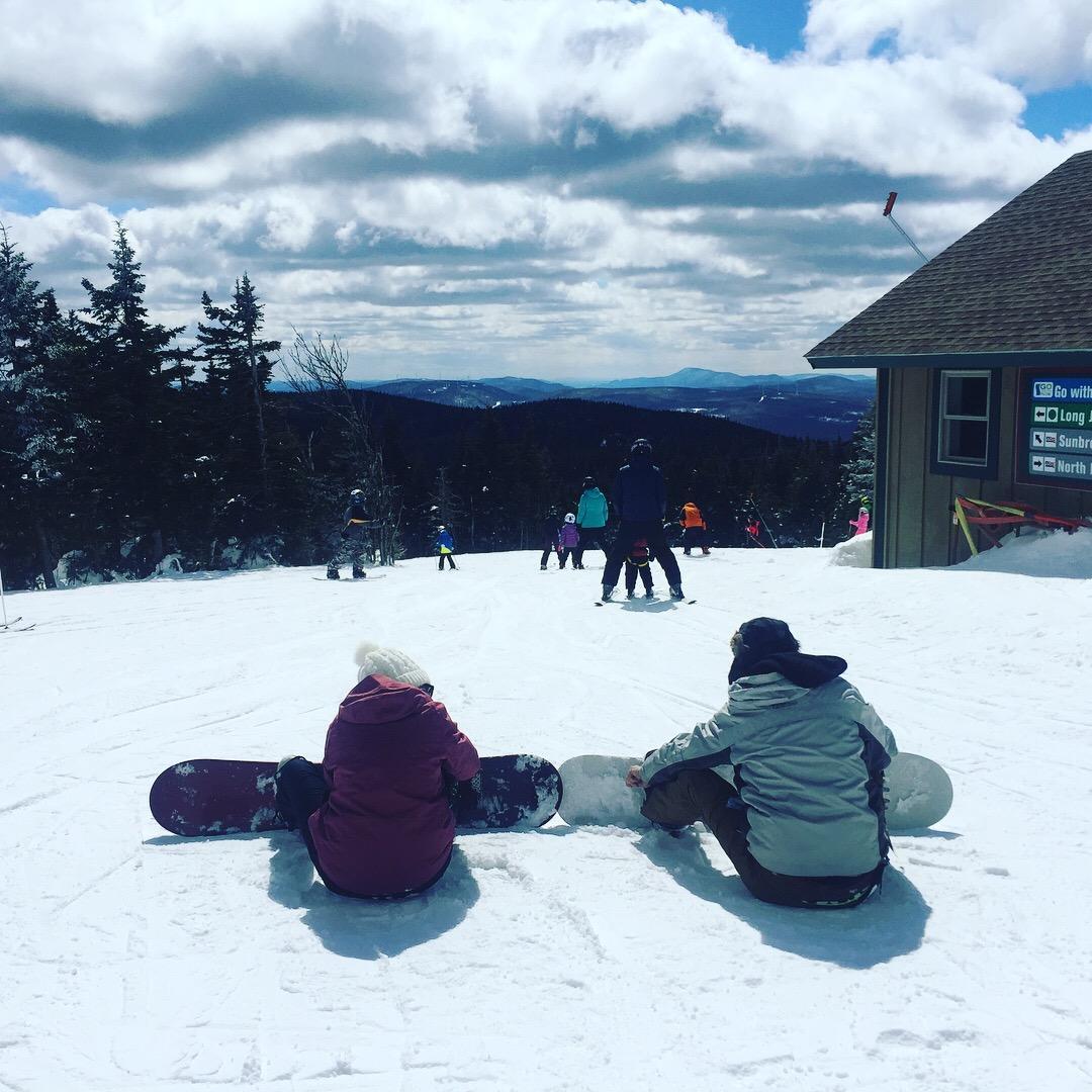 Vermont