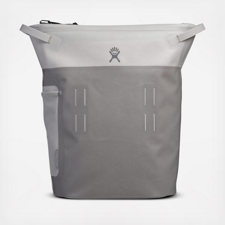 Hydro Flask, 20 Day Escape Soft Cooler Zola