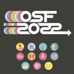 Oregon Shakespeare Festival