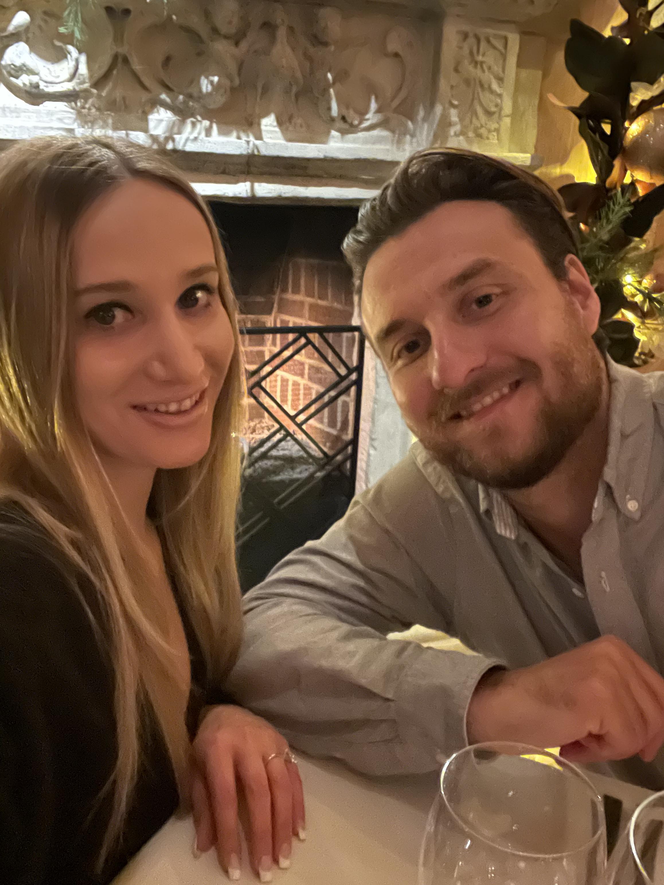 5dad88db-c560-471f-9a6c-f817d5708990