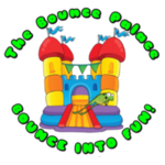 The Bounce Palace