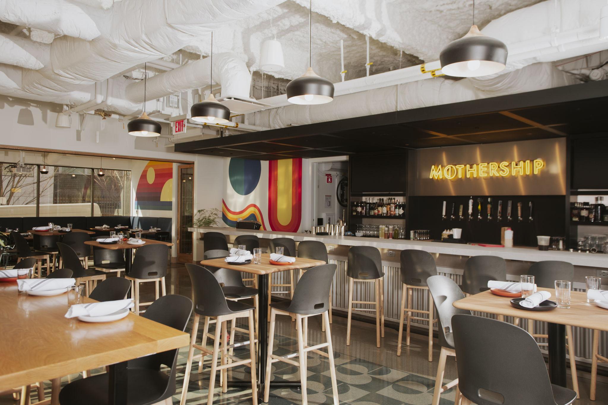 The Wedding Website of Richard Tseng and Noah Hall