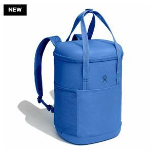 20L Carry Out Soft Cooler Pack (Cascade color)