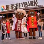 Hersheypark
