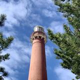 Barnegat Lighthouse State Park