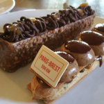 Patisserie Vernet