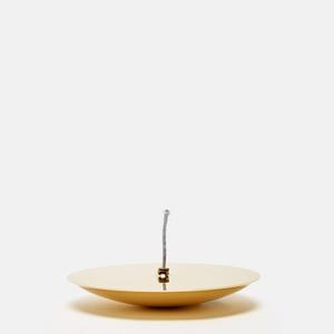 Oil Lamp by Ilse Crawford