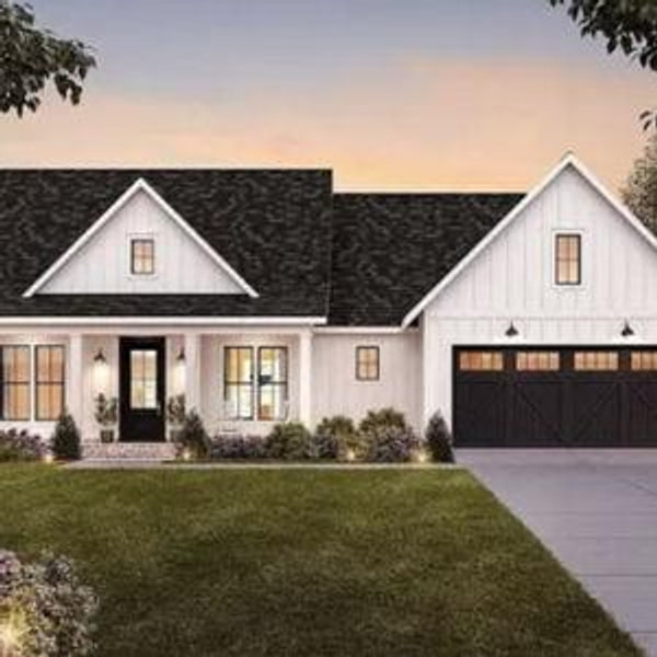 Our Home Fund
