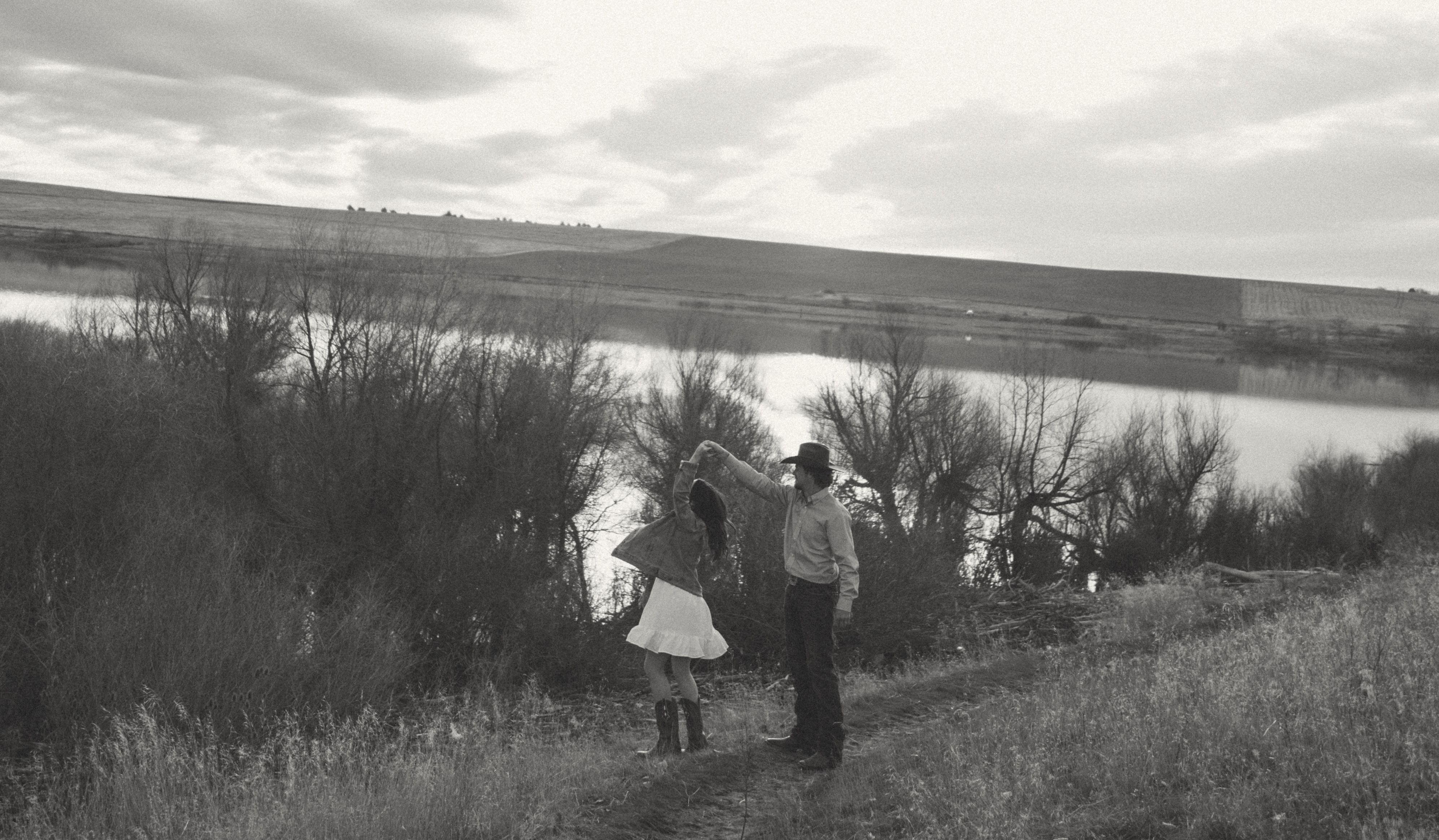 Hero Slideshow Image 4