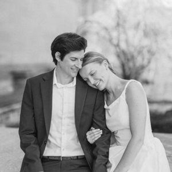 Newlywed Fund
