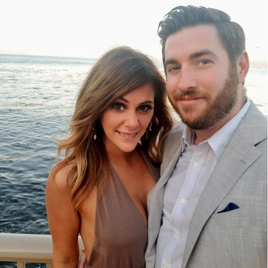 the one with the first anniversary