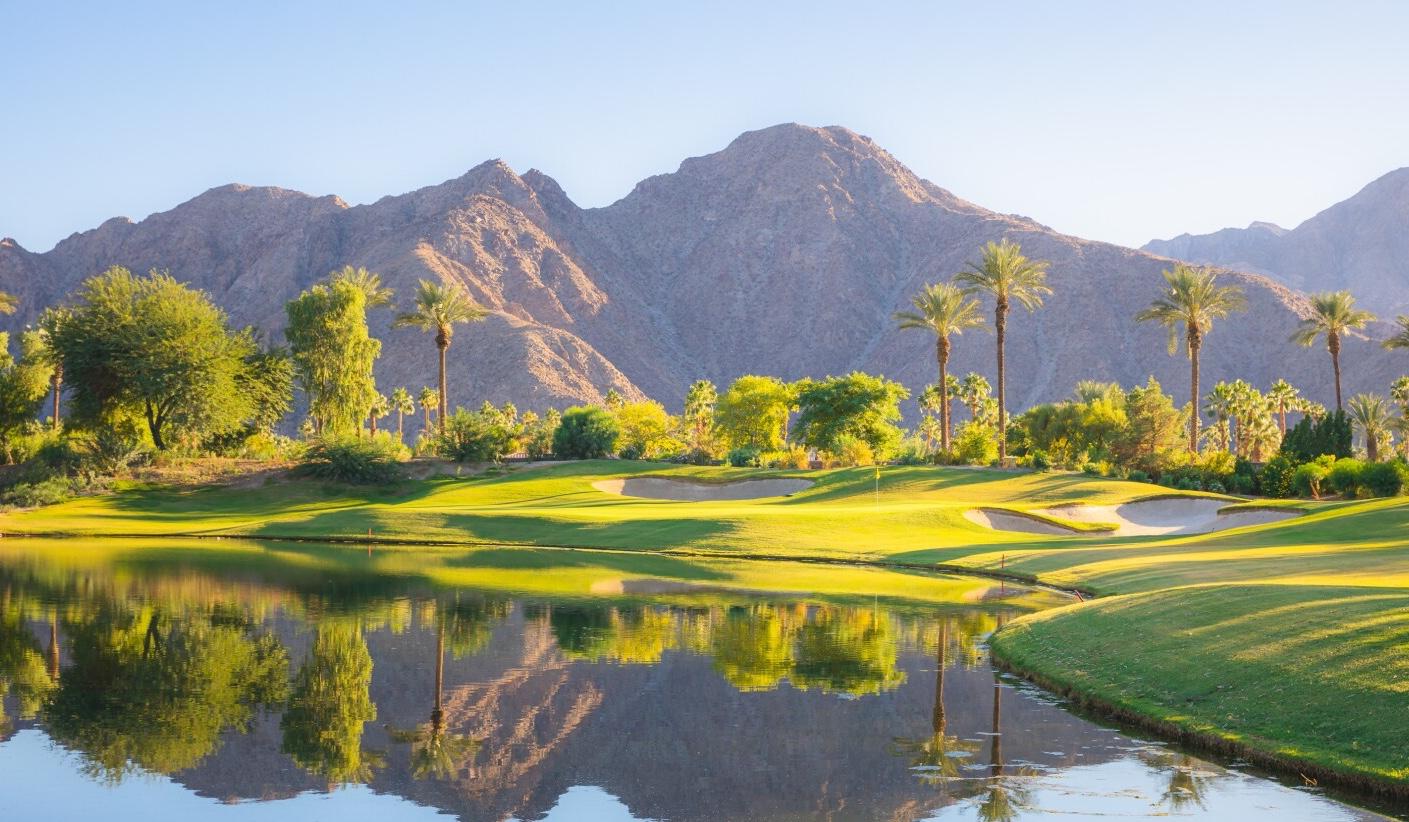 The Wedding Website of Megan Anderson and Grant Nonnemacher