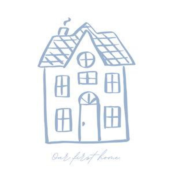 Our First Home Fund