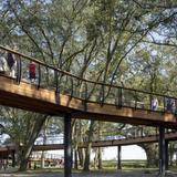Bonnet Springs Park