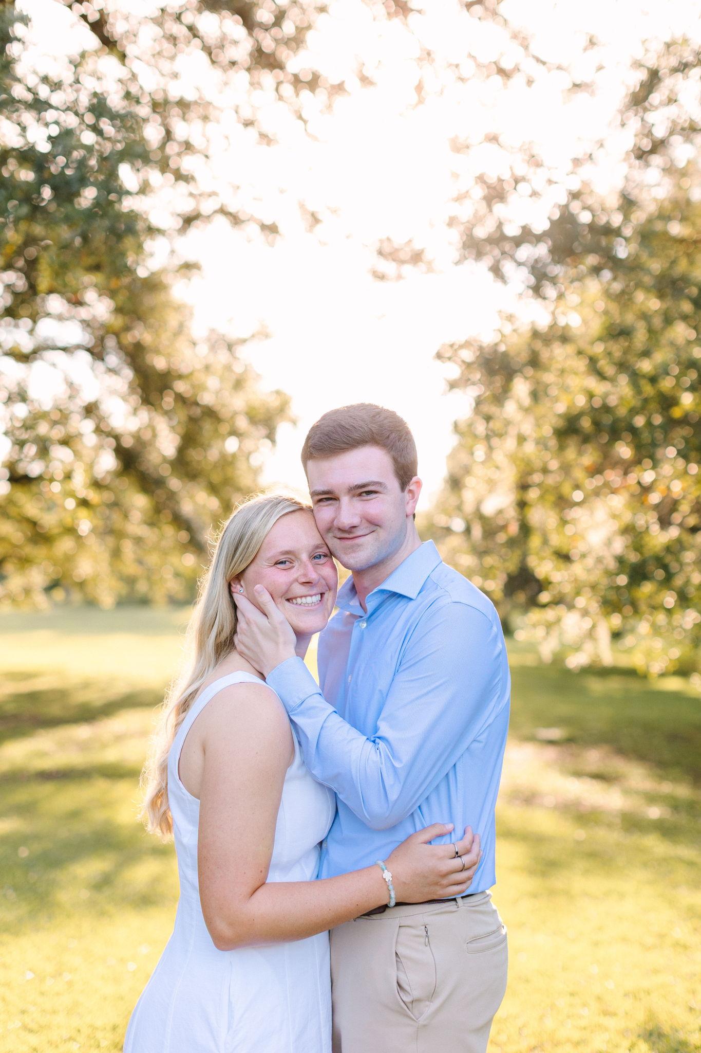 The Wedding Website of Savannah Metz and Grant Stone