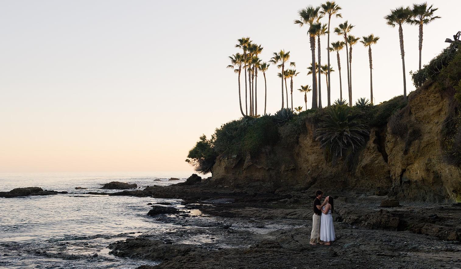 The Wedding Website of Alexandra Hotz and Andrew Hammond