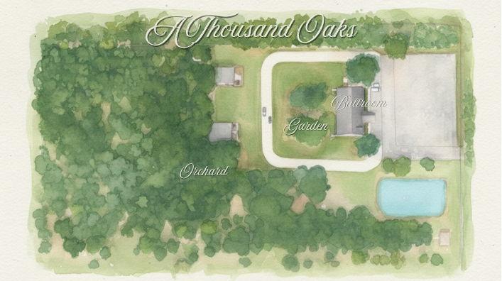 The Wedding Website of Megan Danielle Zorzi and Korey Kyncaide Vaughan