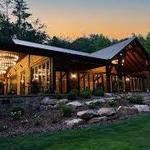 The Falls at Blue Ridge | Restaurant