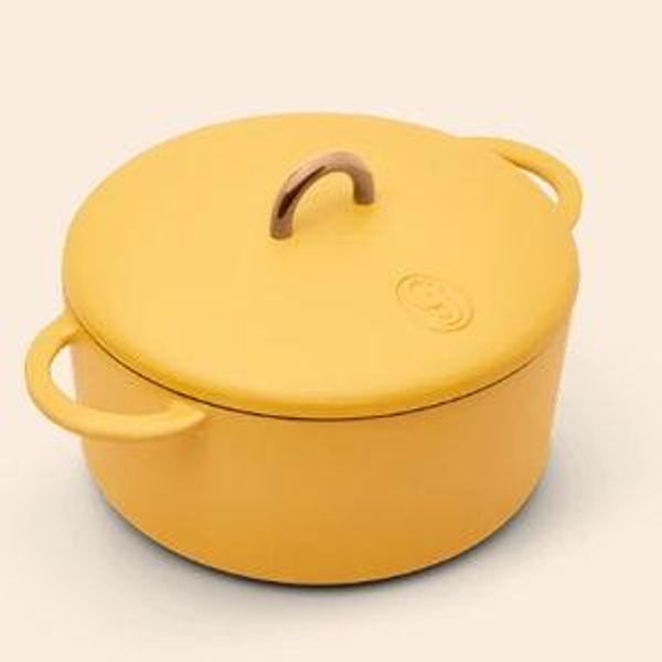 Dutch Baby Oven