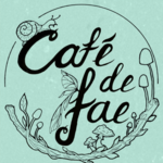 Cafe de Fae